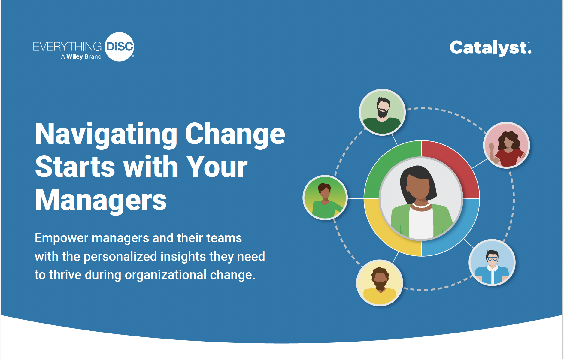 Screenshot 2023-10-31 at 8.59.19 AM